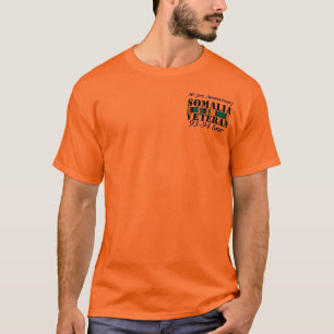 T-tröja Tee Shirt