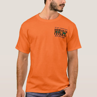 T-tröja Tee Shirt