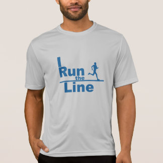 T-tröja Tee Shirt