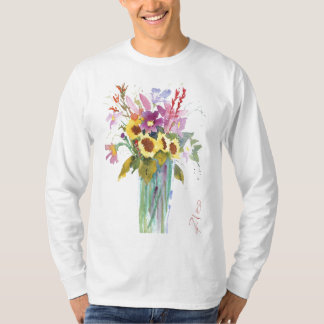 T-tröja Tee Shirt