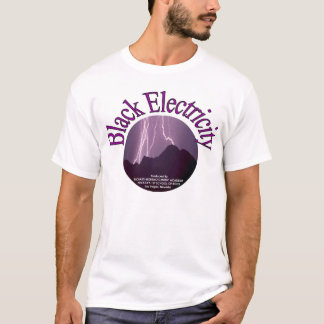 T-tröja Tee Shirt