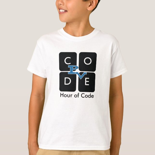 T-tröja Tröja (Framsida)