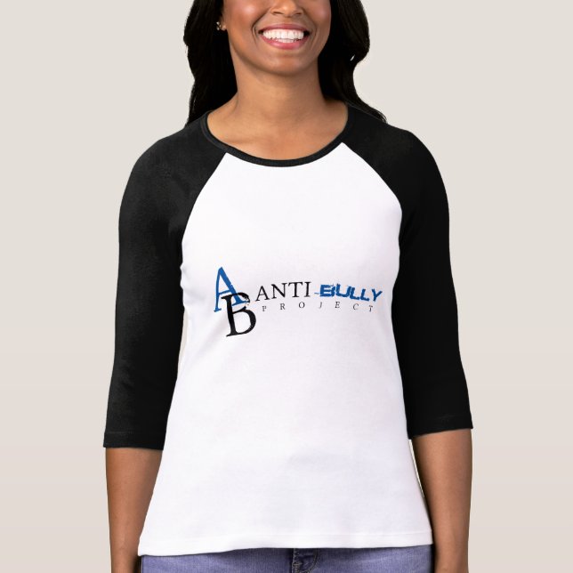 T-tröja Tröja (Framsida)