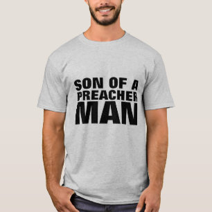 T-tröjor av Manar-Vintage T Shirt