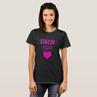 T-tröjor, BRB T Shirt