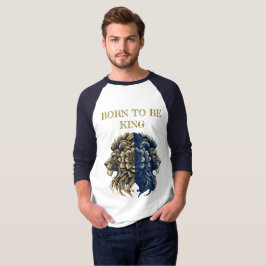 T-tröjor, för manar t shirt