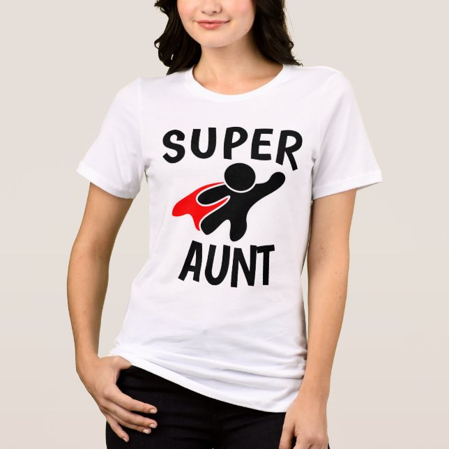 T-tröjor för MOSTER, TOPPEN T Shirt (Framsida)