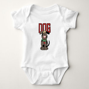 T-tröjor och hund t shirt