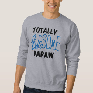 T-tröjor och presenter i Fantastisk Sweatshirt