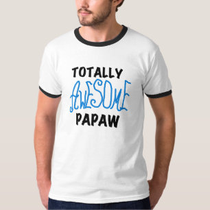 T-tröjor och presenter i Fantastisk Tee