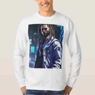 T-tröjor, populära t shirt