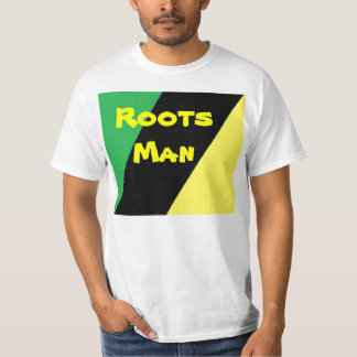 t-tröjor, rotman t-shirt