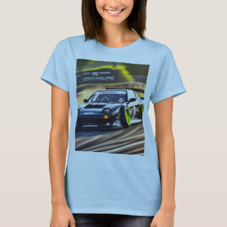 T-tröjor, skjortkläder t shirt