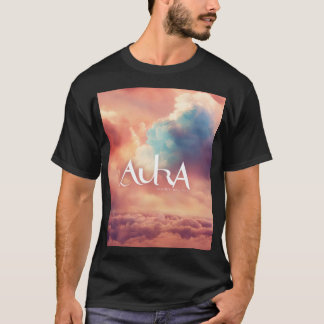 T-tröjor T Shirt