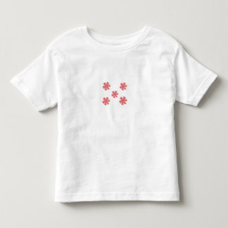 T-tröjor T Shirt