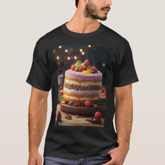T-tröjor T Shirt