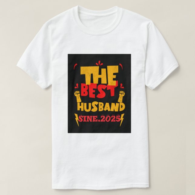 T-tröjor T Shirt (Design framsida)