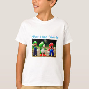 T-tröjor T Shirt