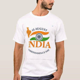 T-tröjor T Shirt
