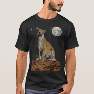 t-tröjor t shirt
