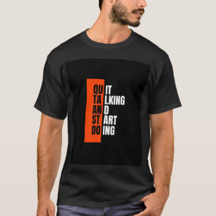 T-tröjor T Shirt