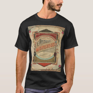 T-tröjor T Shirt