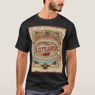T-tröjor T Shirt
