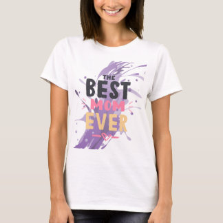 T-tröjor T Shirt