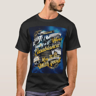 T-tröjor T Shirt