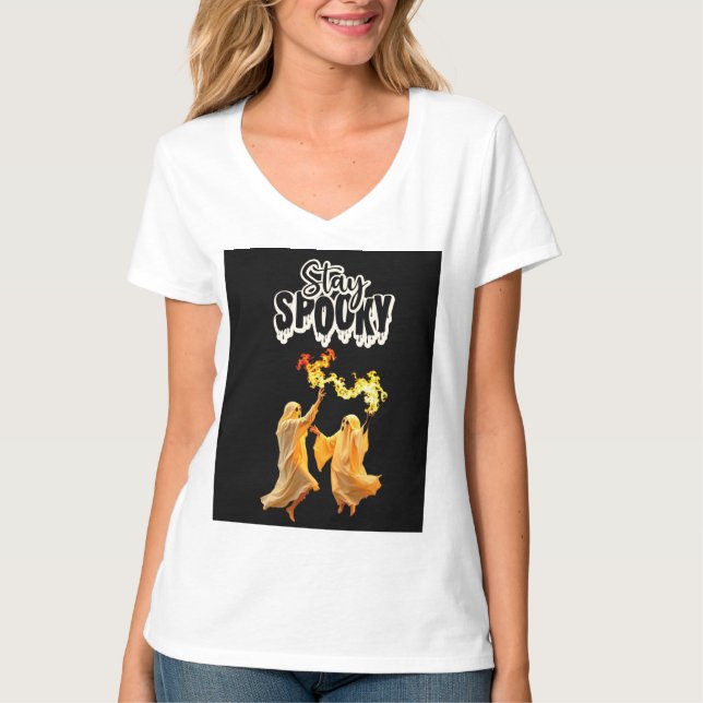 t-tröjor t shirt (Framsida)