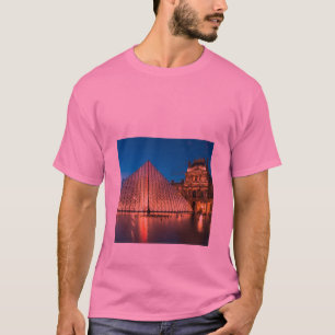 T-tröjor T Shirt