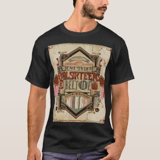 T-tröjor T Shirt