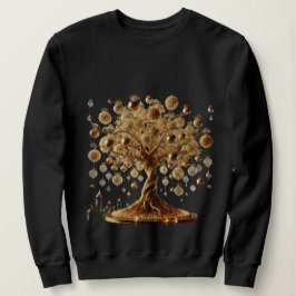 T-tröjor T Shirt
