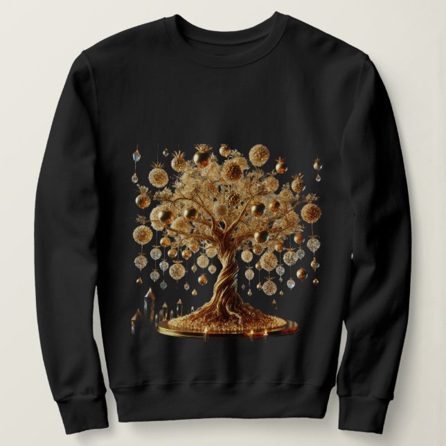 T-tröjor T Shirt (Design framsida)