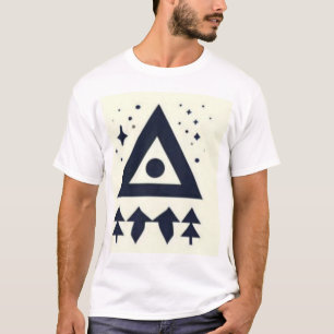 T-tröjor T Shirt