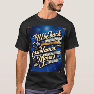 T-tröjor T Shirt