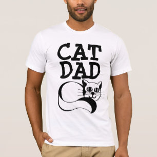 T-tröjor, T-tröjor, MANAR fars dag, t-tröjor T Shirt
