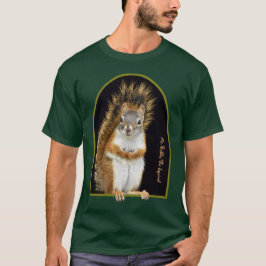 T-tröjor till alla kostym! Många storlekar och fär T Shirt