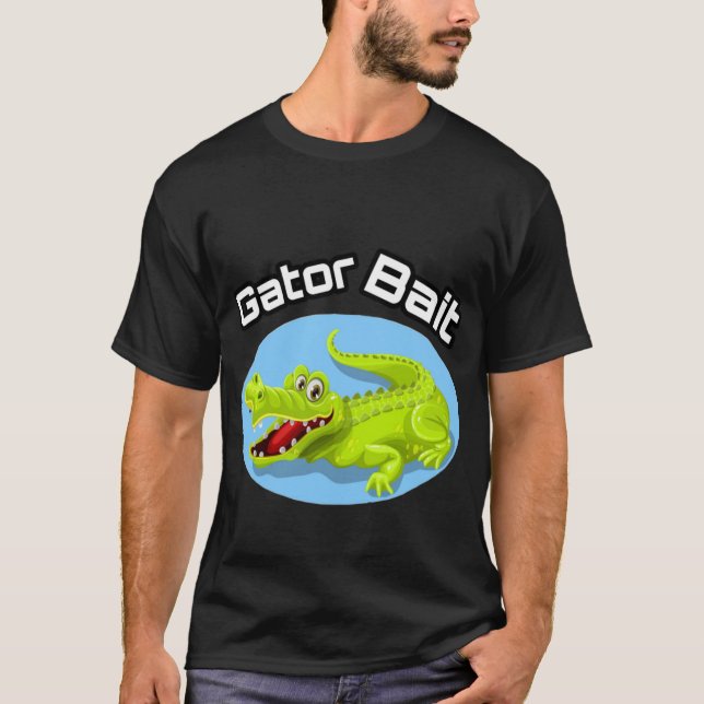 t-tröskel för gator-bete t shirt (Framsida)