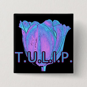 T.U.L.I.P KNAPP