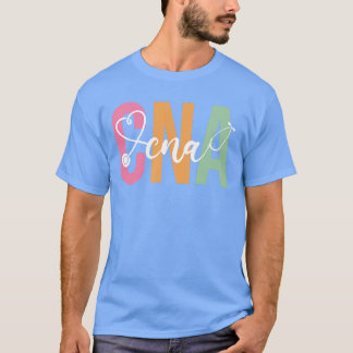 T-vänners T Shirt