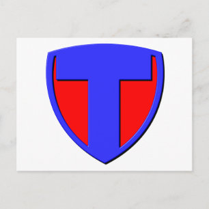 T VYKORT