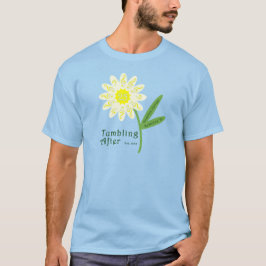 TA@25 Manar-shirt T Shirt