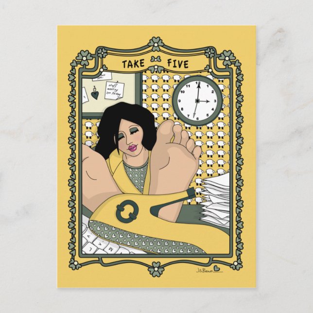 Ta 5_C_ vykort (Framsida)