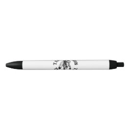 Ta 5 Logotyper Pen