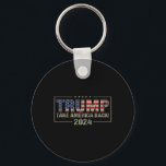 Ta America Byck American Flagga Trump 2025 Manar W Nyckelring<br><div class="desc">Ta Amerika Byck American Flagga Trump 2025 Manar Women Gifts</div>