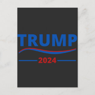 ta Amerika tillbaka Helg Vykort