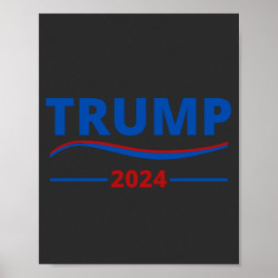 ta Amerika tillbaka Poster
