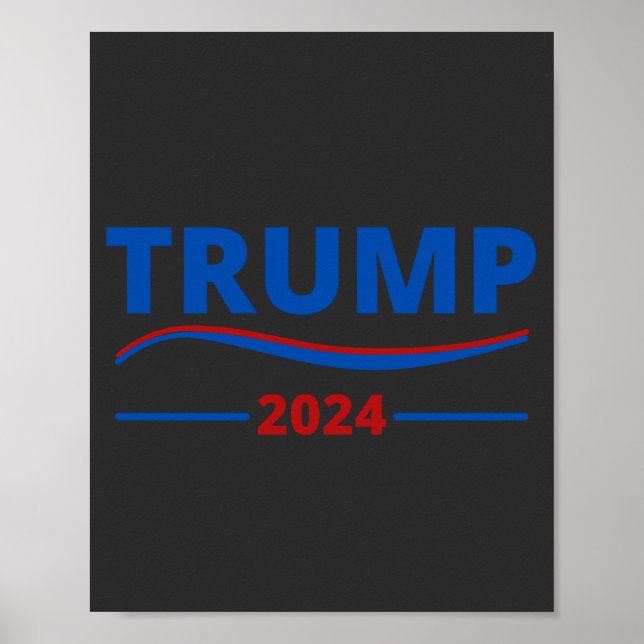 ta Amerika tillbaka Poster (Framsidan)