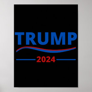 ta Amerika tillbaka Poster
